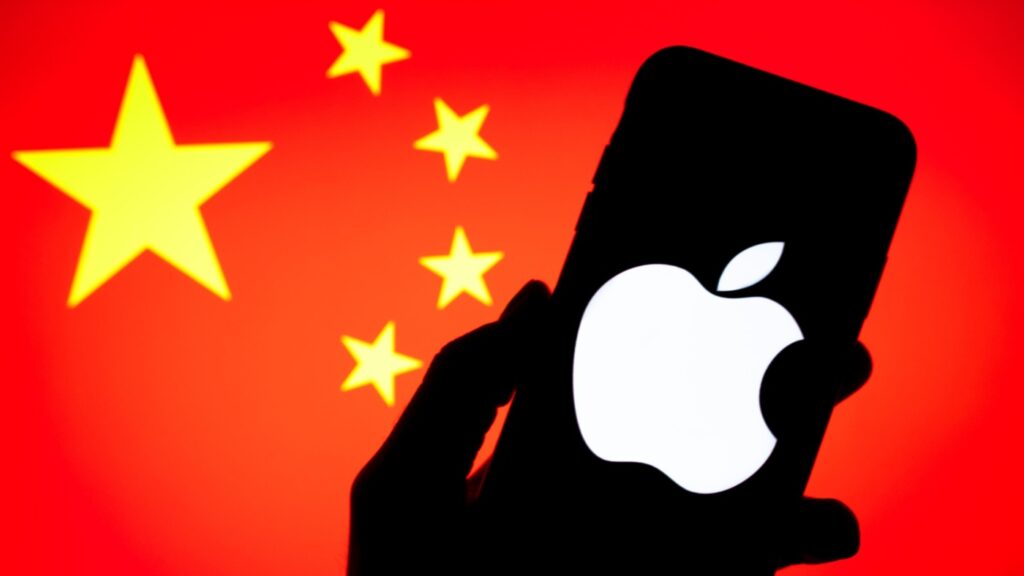 Çin Hükümeti Sosyal Medyada Lüks Paylaşımlar Yapan Fenomenleri Banladı
