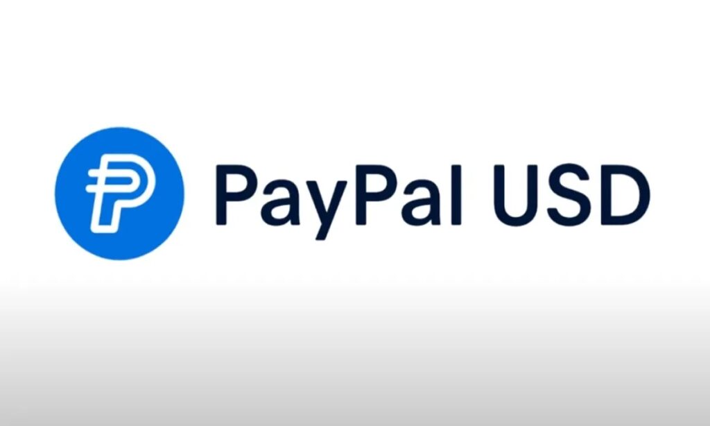 PayPal USD, Yeni Gizli Transfer Özelliğiyle Kripto Para Dünyasını Sarstı