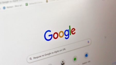 Google Search Algorithm Leak and Its SEO Impacts