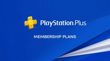 PlayStation Plus'ta Büyük İndirim: Fırsatları Kaçırmayın!