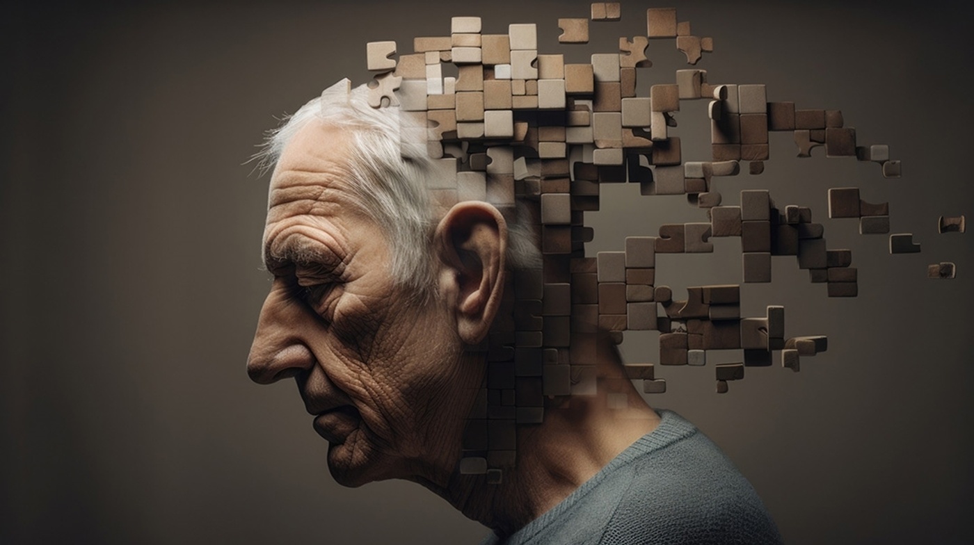 Alzheimer Hastalığına Erken Teşhis İçin Yeni Biyobelirteç Keşfi