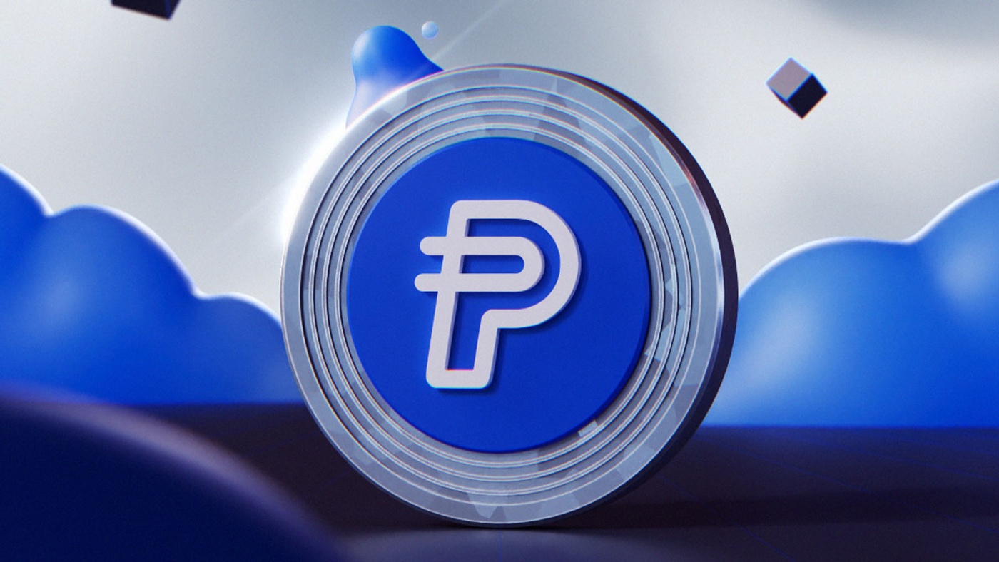 PayPal USD, Yeni Gizli Transfer Özelliğiyle Kripto Para Dünyasını Sarstı