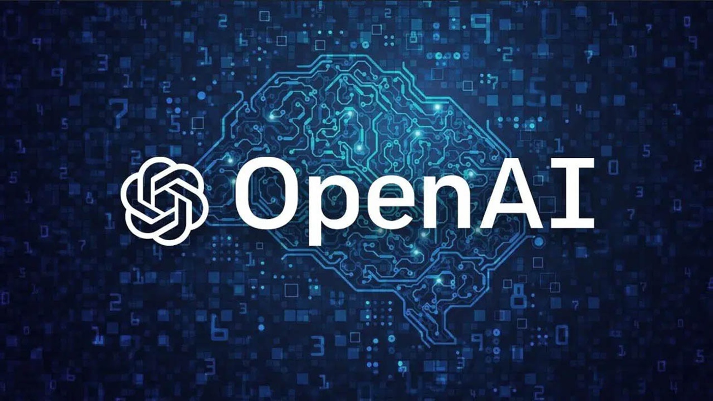 New Announcements from OpenAI: GPT-4 and ChatGPT Updates