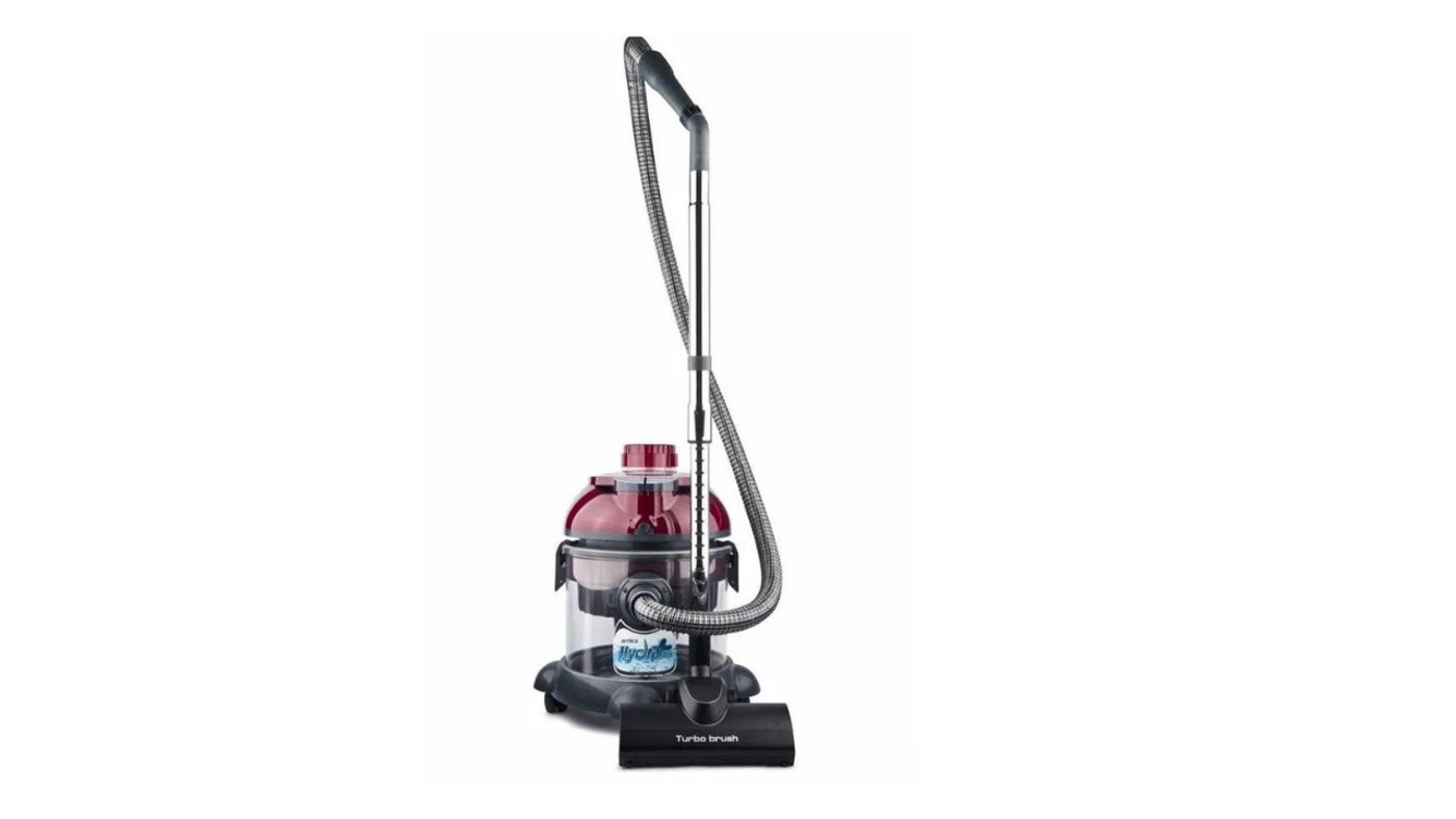 Guide to the Best Carpet and Upholstery Cleaning Machines