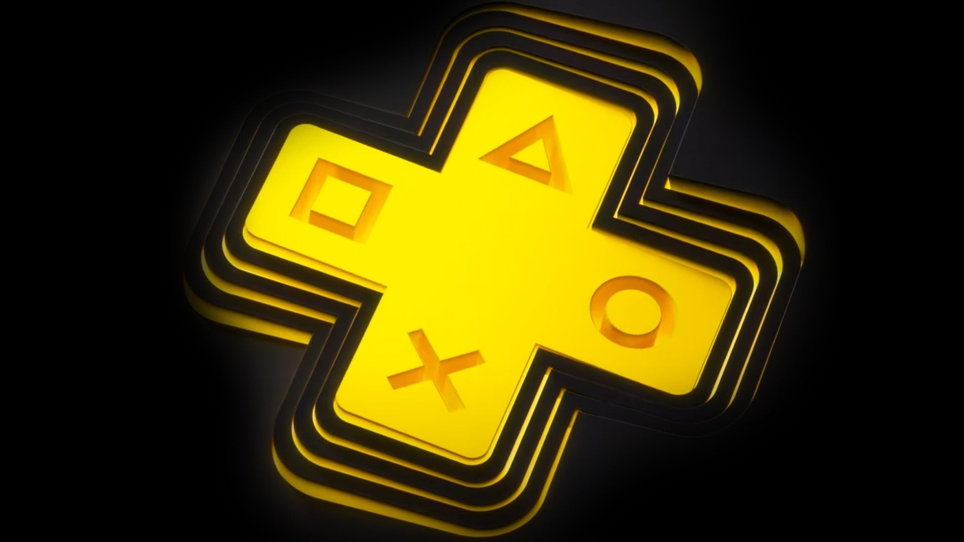 PlayStation Plus'ta Büyük İndirim: Fırsatları Kaçırmayın!