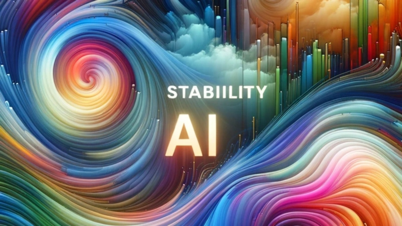 Stability AI Faces Financial Crisis, Sale Likely