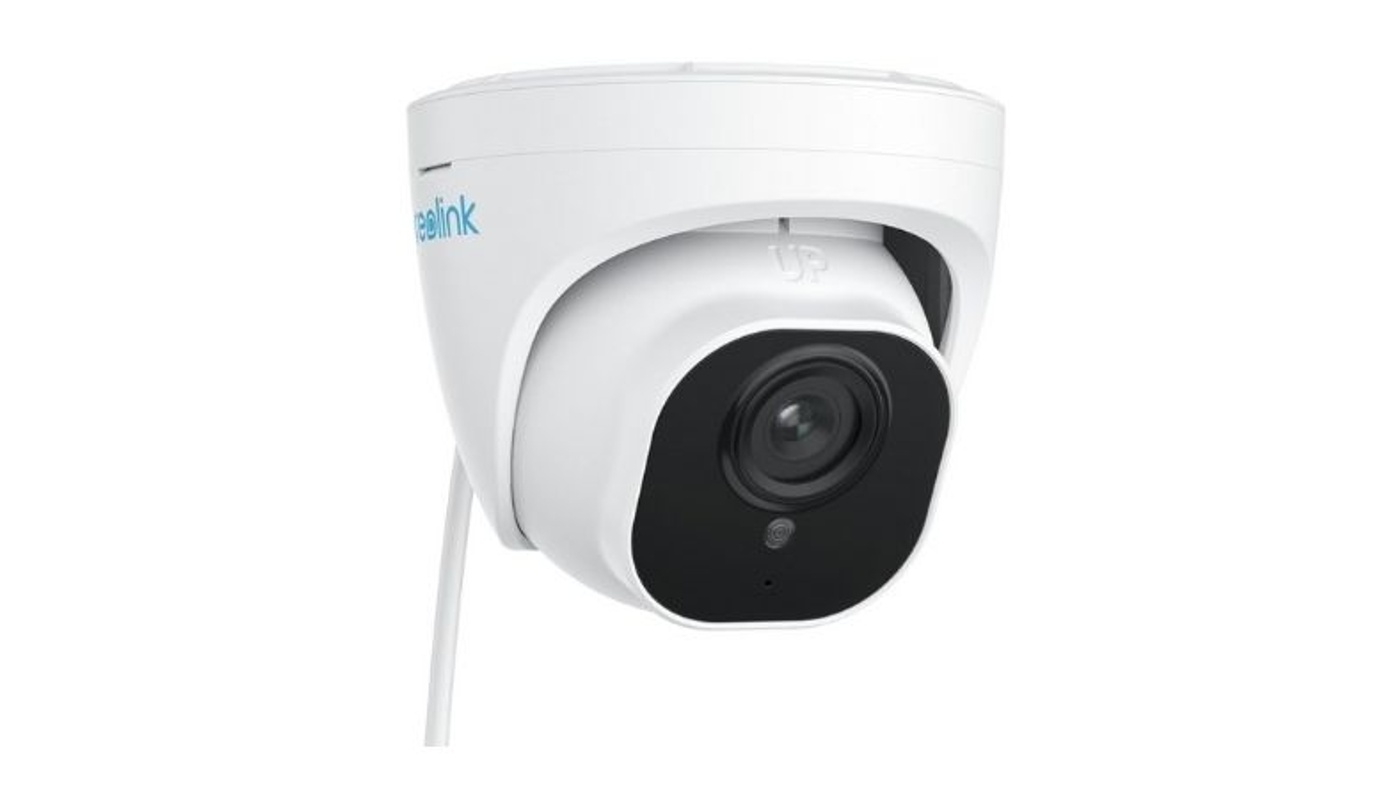 Most Preferred Security Camera Recommendations