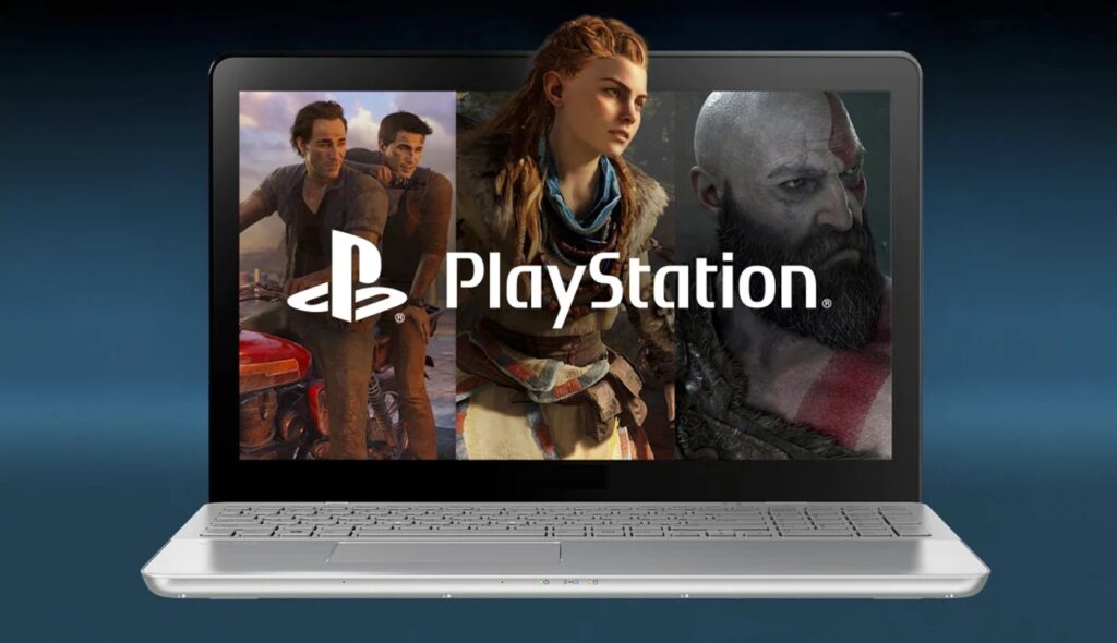 New PlayStation CEO Hermen Hulst on Strategy Announcements
