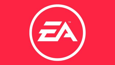 EA Plans Next Generation of In-Game Ads in AAA Games