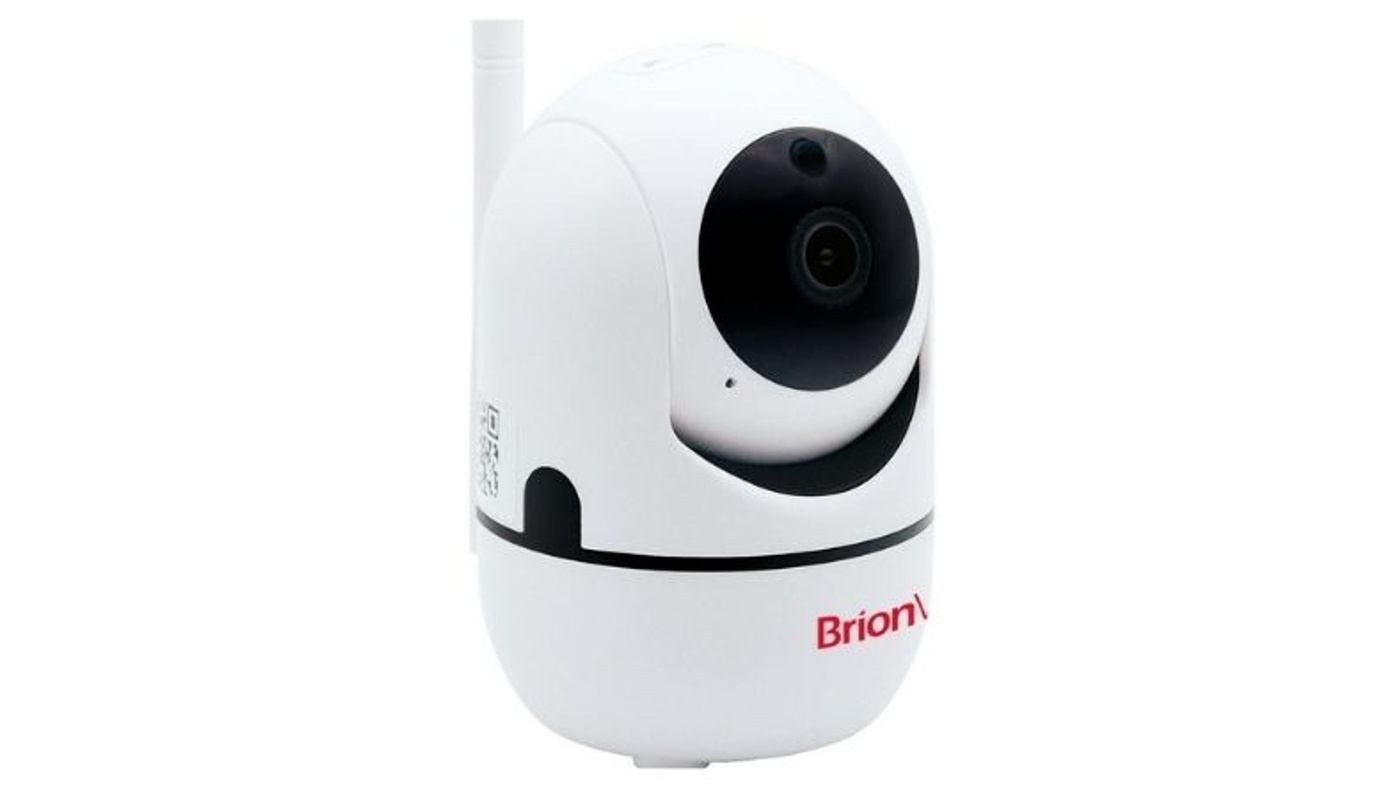Most Preferred Security Camera Recommendations
