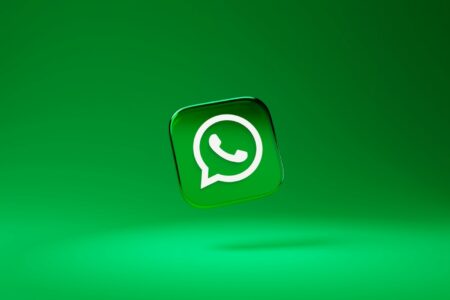 WhatsApp, Profil Fotoğrafının Ekran Görüntüsünün Alınmasını Engelleyecek