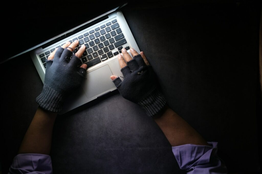 BtcTurk Siber Saldırıya Uğradı: İşlemler Geçici Olarak Durduruldu