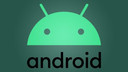 Google Play'de Android İçin Tehlikeli 13 Uygulama Tespit Edildi ve Kaldırıldı