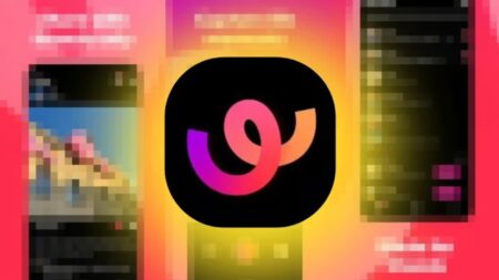 TikTok Launches New Photo Sharing App 'Whee'