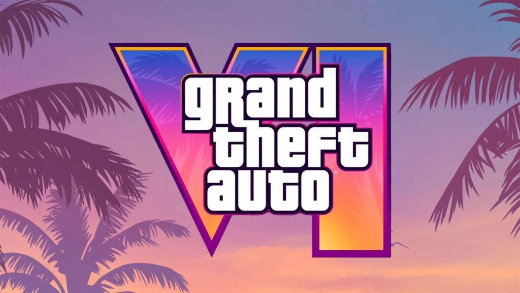 It is Alleged that YouTube Employees Leaked the GTA 6 Trailer