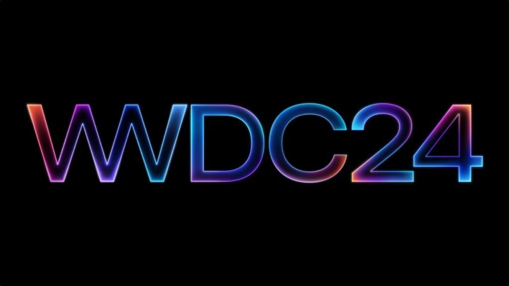 Apple Announces Date for WWDC 2024 Where AI Features of iPhones Will Be Revealed