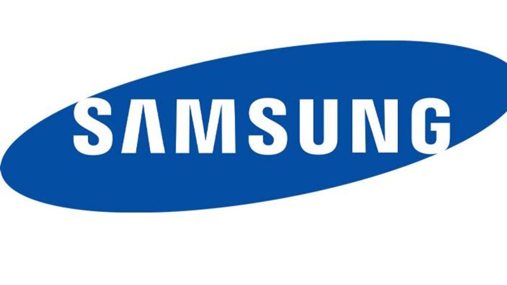 Samsung Confirms New Galaxy Watch Ultra Model