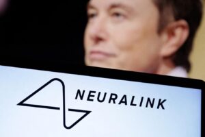 Neuralink Chip Could Radically Change Gaming Experience