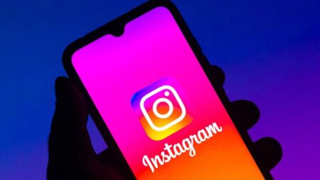 You Can Now Limit All Users with "Limited Interactions" on Instagram