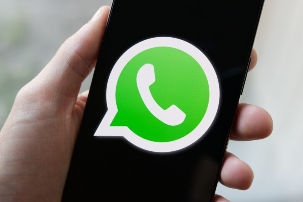 A New Ranking System is Being Introduced for WhatsApp Status Updates