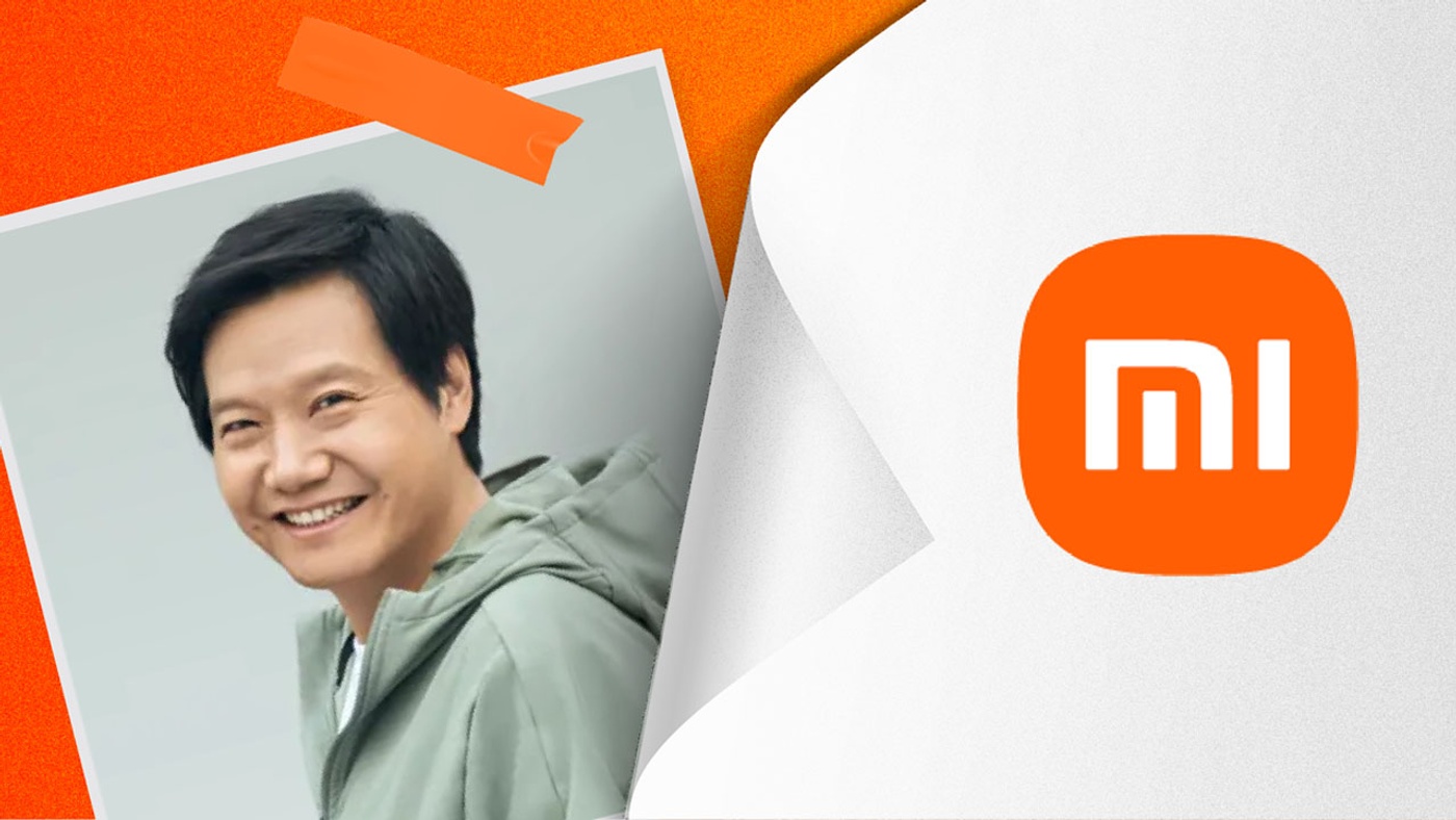 Xiaomi’nin Kurucusu Lei Jun’un Başarı Hikayesi