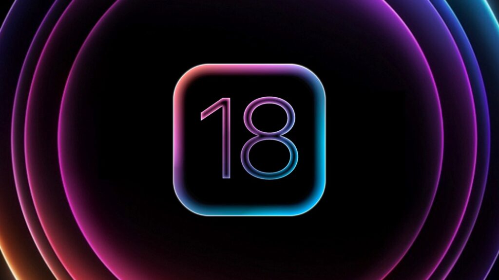 iOS 18 İle Gelecek Yapay Zeka Özelliklerini Kullanmak İçin iPhone 15 Pro Gerekecek!