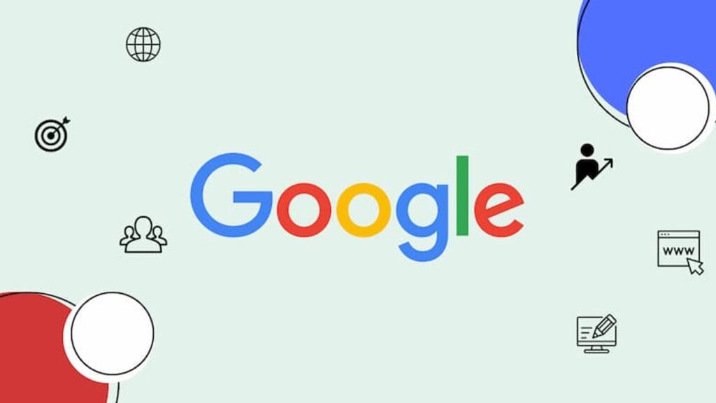 Google'a Rekabet Kurumu'ndan 482 Milyon TL Ceza