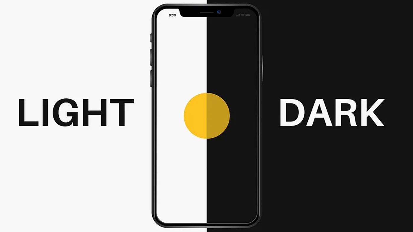 What are the Advantages and Disadvantages of Dark Mode?