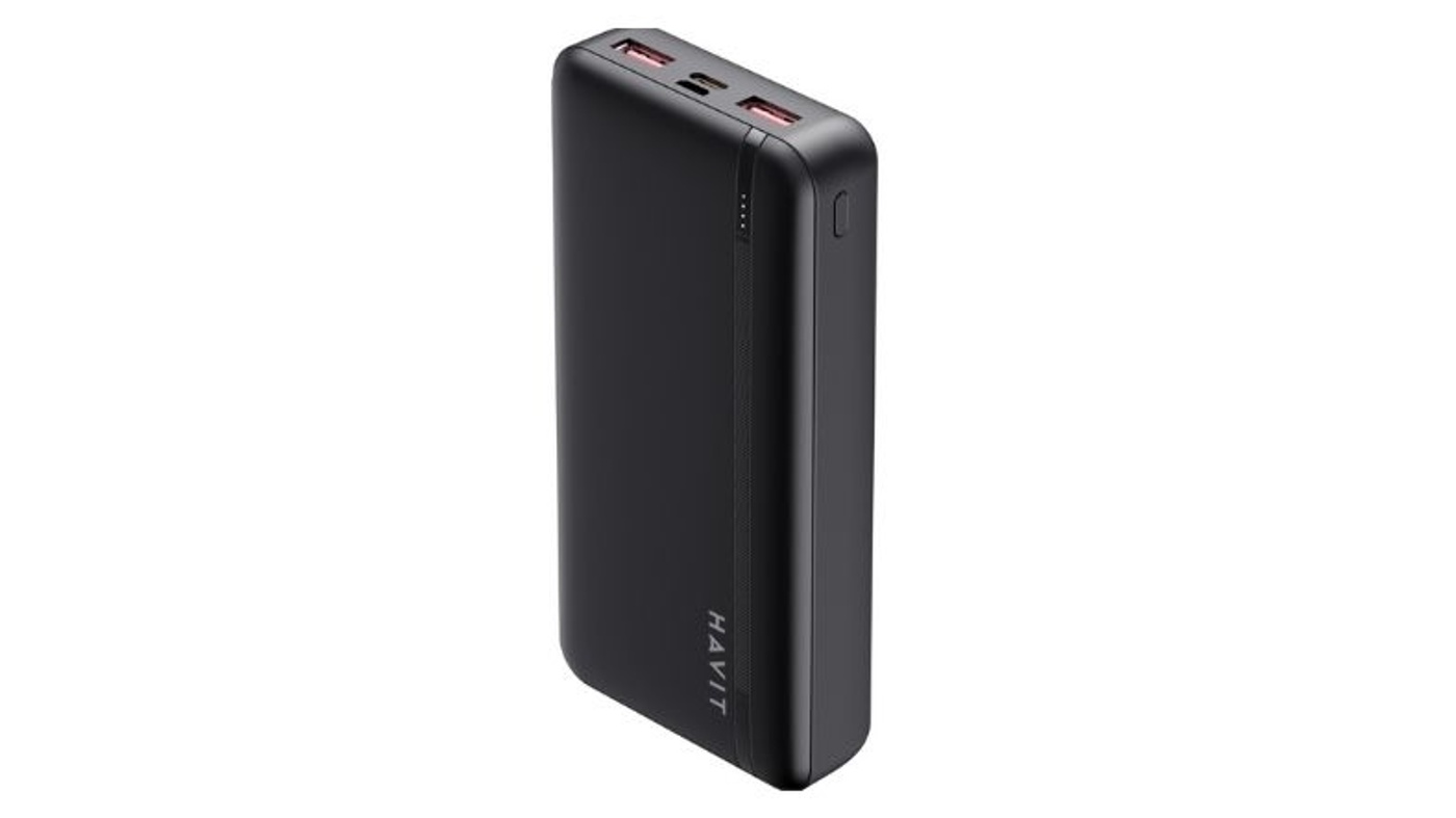 Most Preferred Power Banks: Which One is Right for You?