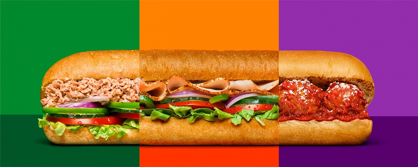 Subway Kurucusunun Parasızlıktan Sandviç İmparatorluğuna Uzanan Serüveni