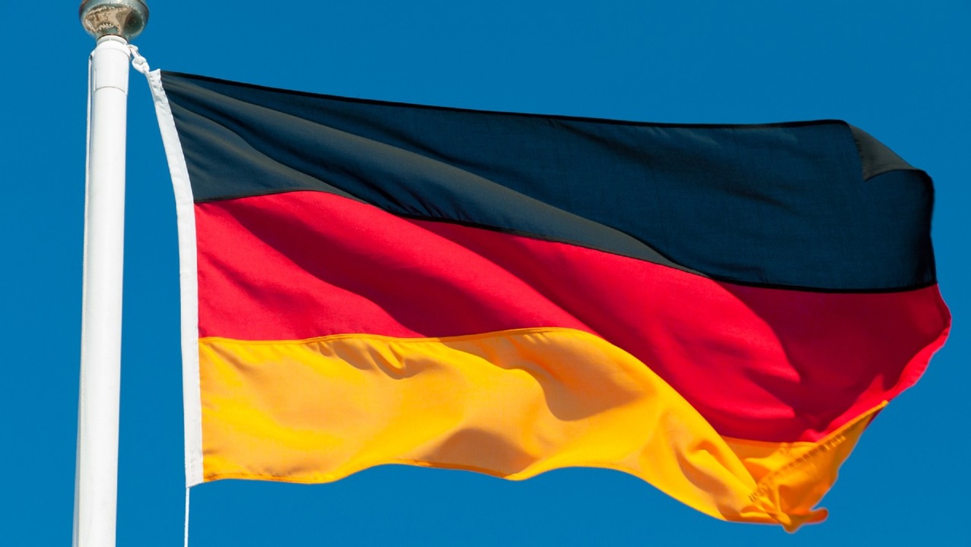 Germany's National Anthem and Its Historical Transformation