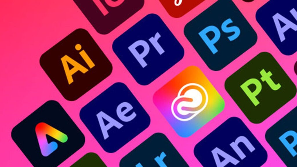 Lawsuit Against Adobe from US Department of Justice: Subscription Policies Problematic