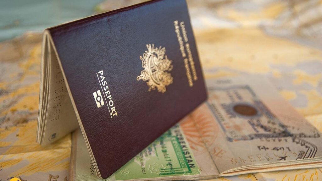 Schengen Visa Fees Have Increased: New Tariffs in Effect