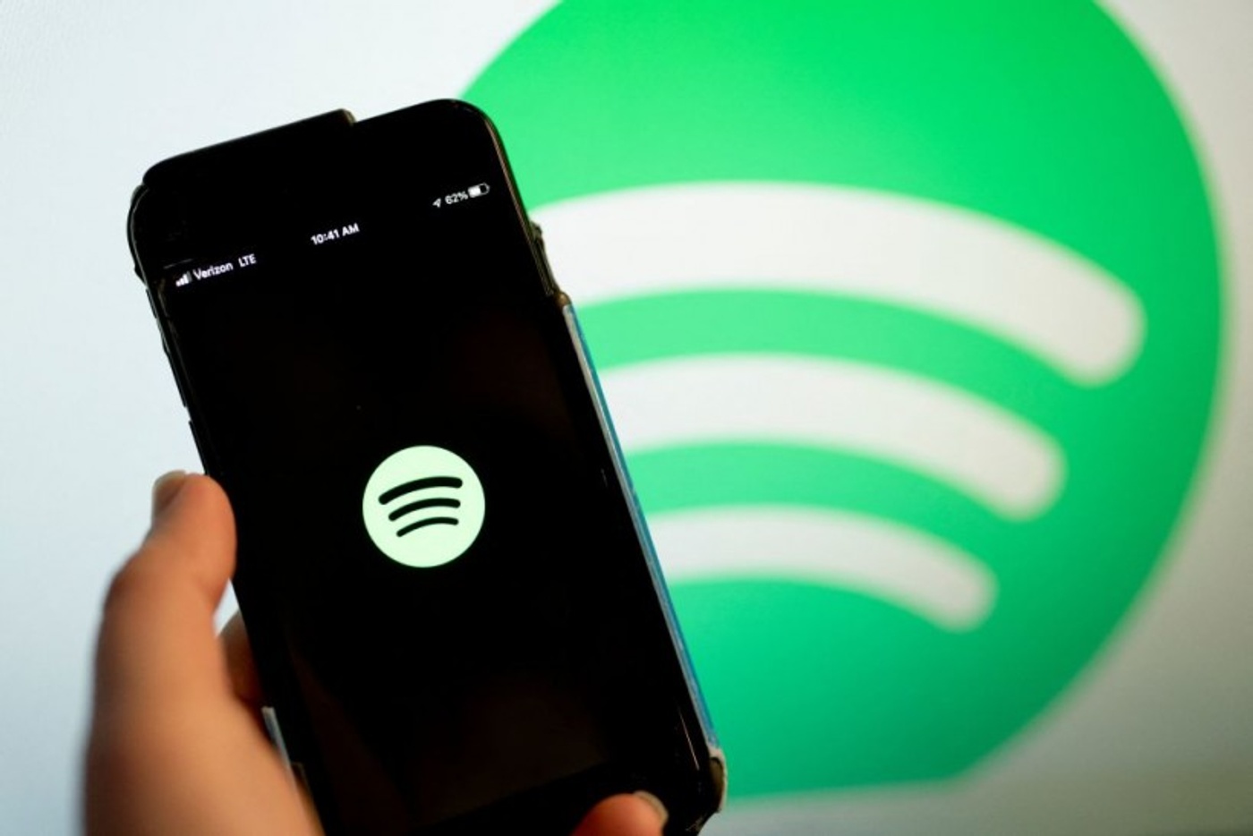 Spotify Releases 'Supremium' Plan for Users Wanting HiFi Quality Music Listening