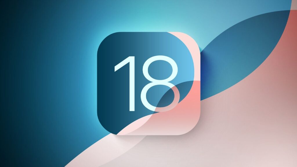 Apple, iOS 18'in İkinci Geliştirici Beta Sürümünü Duyurdu