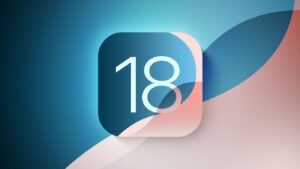 Apple Announces the Second Developer Beta Version of iOS 18