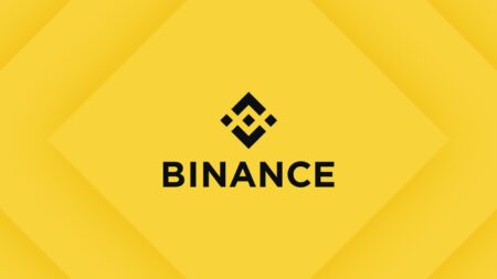 Binance User Count Exceeds 200 Million, Target is 1 Billion