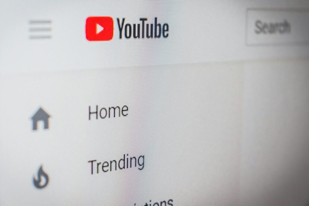 The Awaited Sleep Timer Feature is Coming to YouTube