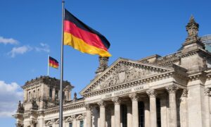 Germany's National Anthem and Its Historical Transformation