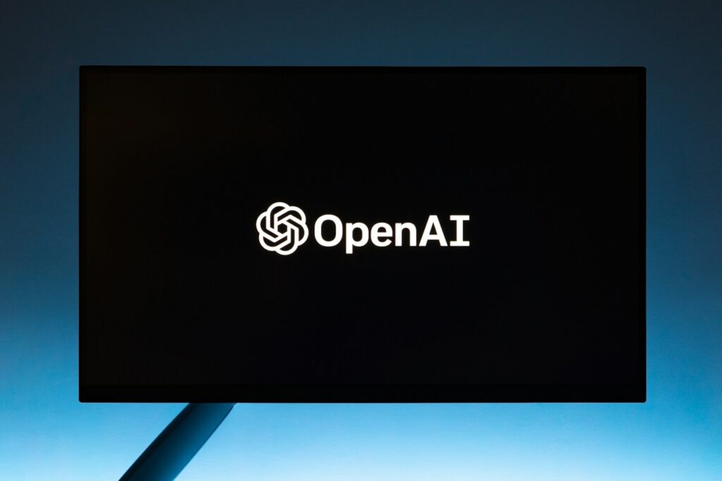 OpenAI Çalışanlarıyla Yasal Olmayan Gizlilik Anlaşmaları Yapmış