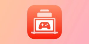 Apple Releases New Version of Game Porting Toolkit: iPhones Can Turn into Game Consoles
