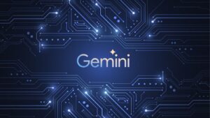 Google Gemini, Updated with Multi-Window Support