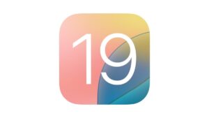 Apple is Already Preparing for iOS 19 After iOS 18
