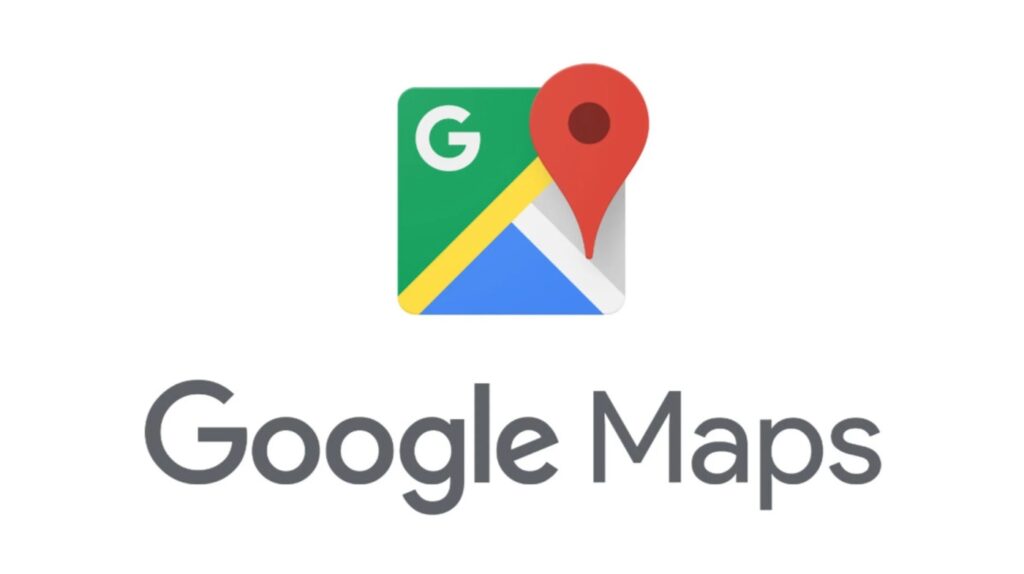 Google Adds Group Navigation Feature to Maps App