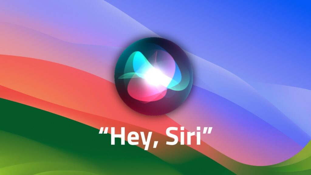 Yapay Zeka Desteğine Sahip Siri iPhone'lara Ne Zaman Gelecek?