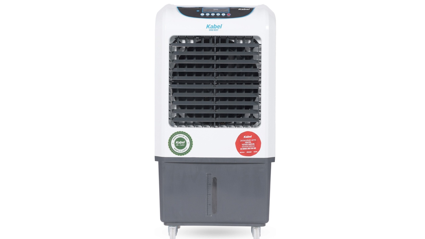 Portable Air Conditioner Recommendations That Will Turn Your Summer into Winter