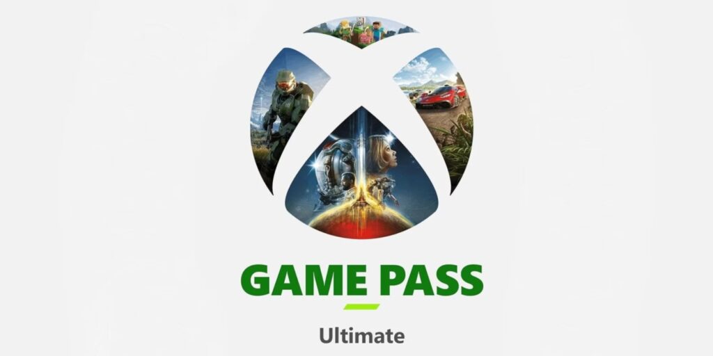 Xbox Game Pass'ten Üzücü Haber Geldi! Tüm Paketler %47 Zamlandı