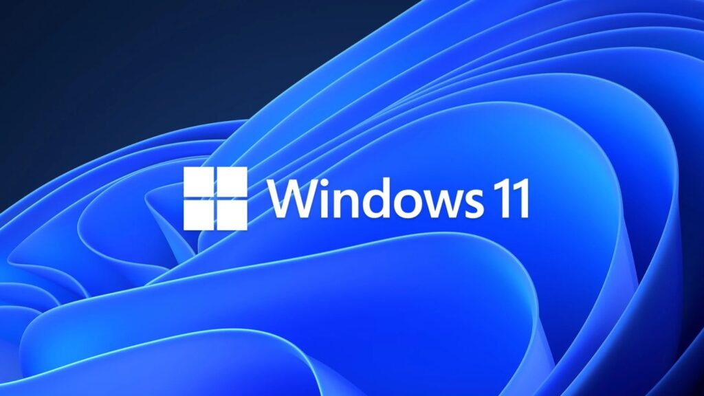 Windows 11, Beklenen Kullanım Oranlarına Ulaşamadı