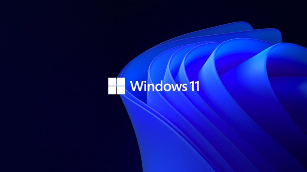 Windows 11 Başlat Menüsüne Büyük Güncelleme Geliyor