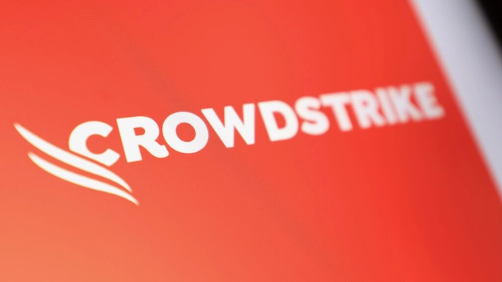 CrowdStrike Krizine Microsoft'tan 25 KB'lık Çözüm